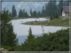 foto Laghi di San Giuliano e Garzone